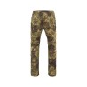 Spodnie Harkila Deer Stalker Camo Cover – AXIS MSP Forest