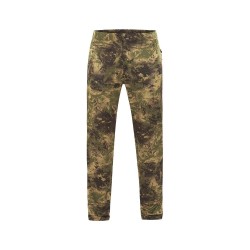 Spodnie Harkila Deer Stalker Camo Cover AXIS MSP Forest