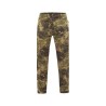 Spodnie Harkila Deer Stalker Camo Cover AXIS MSP Forest