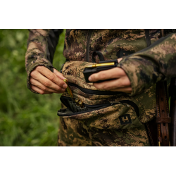 Nerka HARKILA Deer Stalker Camo 4L – AXIS MSP Forest