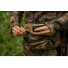 Nerka HARKILA Deer Stalker Camo 4L – AXIS MSP Forest