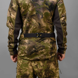 Nerka HARKILA Deer Stalker Camo 4L – AXIS MSP Forest