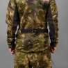 Nerka HARKILA Deer Stalker Camo 4L – AXIS MSP Forest
