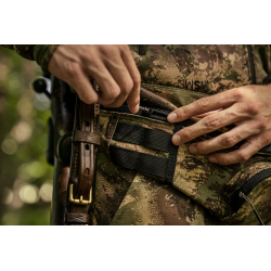 Nerka HARKILA Deer Stalker Camo 4L – AXIS MSP Forest
