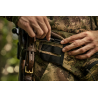 Nerka HARKILA Deer Stalker Camo 4L – AXIS MSP Forest