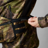 Nerka HARKILA Deer Stalker Camo 4L – AXIS MSP Forest