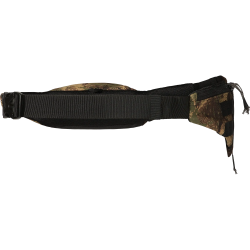 Nerka HARKILA Deer Stalker Camo 4L – AXIS MSP Forest