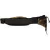 Nerka HARKILA Deer Stalker Camo 4L – AXIS MSP Forest