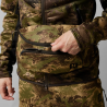 Nerka HARKILA Deer Stalker Camo 4L – AXIS MSP Forest