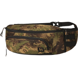 Nerka HARKILA Deer Stalker Camo AXIS MSP Forest 4 L