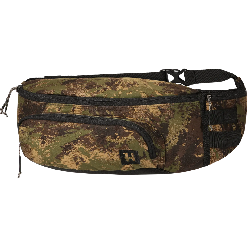 Nerka HARKILA Deer Stalker Camo AXIS MSP Forest 4 L