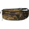 Nerka HARKILA Deer Stalker Camo AXIS MSP Forest 4 L