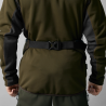 Nerka HARKILA Deer Stalker Willow Green 4 L – Praktyczna nerka myśliwska