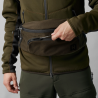 Nerka HARKILA Deer Stalker Willow Green 4 L – Praktyczna nerka myśliwska