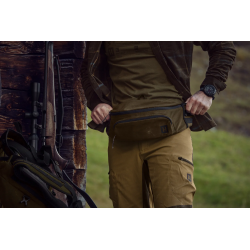 Nerka HARKILA Deer Stalker Willow Green 4 L – Praktyczna nerka myśliwska