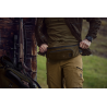 Nerka HARKILA Deer Stalker Willow Green 4 L – Praktyczna nerka myśliwska