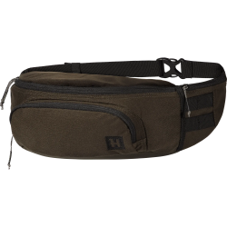 Nerka HARKILA Deer Stalker Willow Green 4 L
