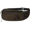 Nerka HARKILA Deer Stalker Willow Green 4 L