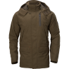 Kurtka Harkila Driven Hunt HWS Insulated Willow Green