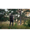 Koszulka Härkila S/S Noctyx Camo – Techniczna warstwa bazowa z kamuflażem