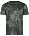 Koszulka Harkila S/S Noctyx Camo