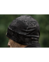 Czapka Härkila Noctyx Camo Beanie – Techniczne maskowanie myśliwskie