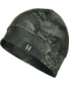 Czapka Harkila Noctyx Camo Beanie