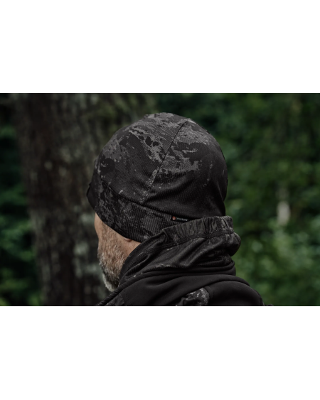 Komin Harkila Noctyx Camo