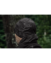 Komin Härkila Noctyx Camo – Wielofunkcyjne maskowanie myśliwskie