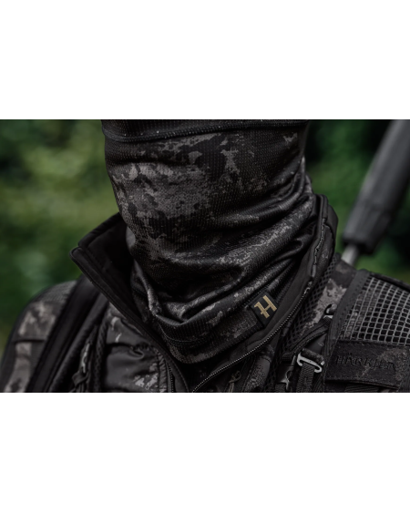 Komin Harkila Noctyx Camo