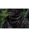 Komin Härkila Noctyx Camo – Wielofunkcyjne maskowanie myśliwskie