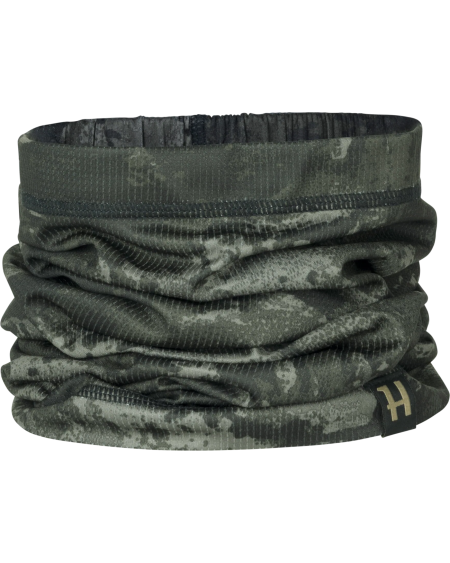 Komin Harkila Noctyx Camo
