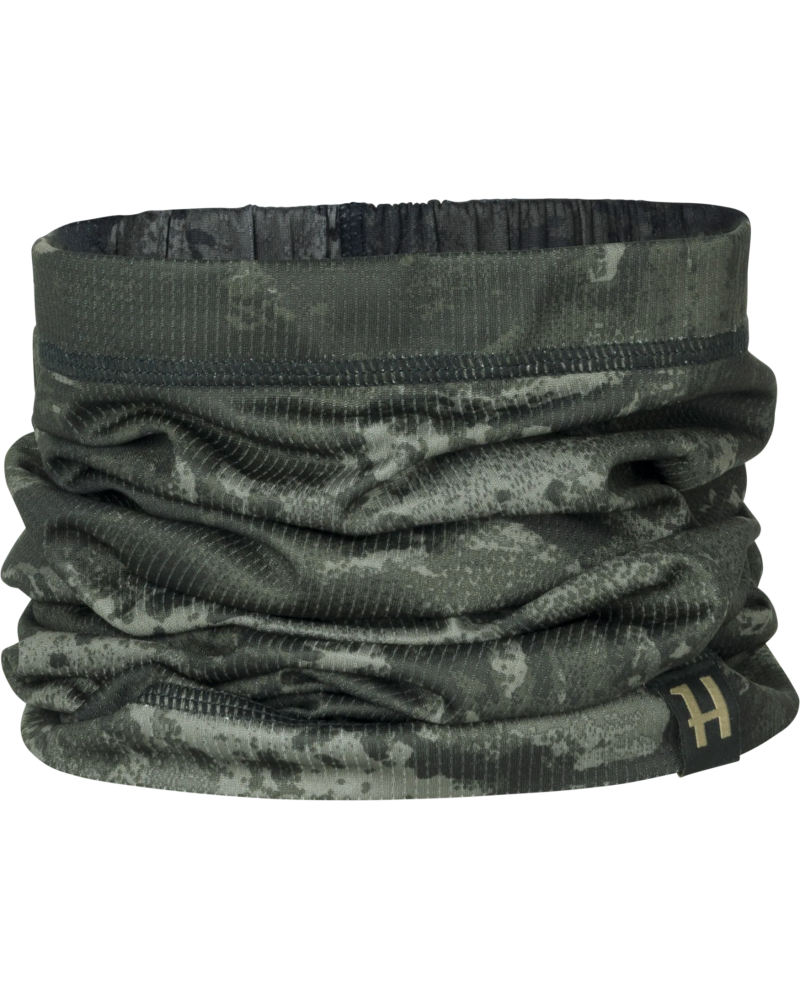 Komin Harkila Noctyx Camo
