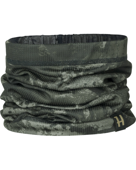 Komin Harkila Noctyx Camo