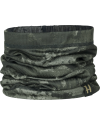 Komin Harkila Noctyx Camo