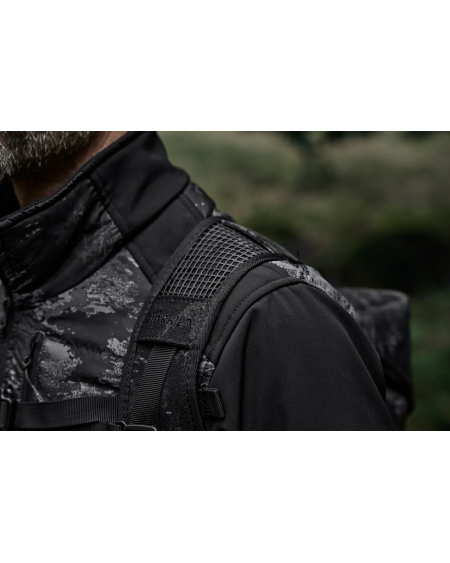 Plecak Harkila Noctyx Camo 12L