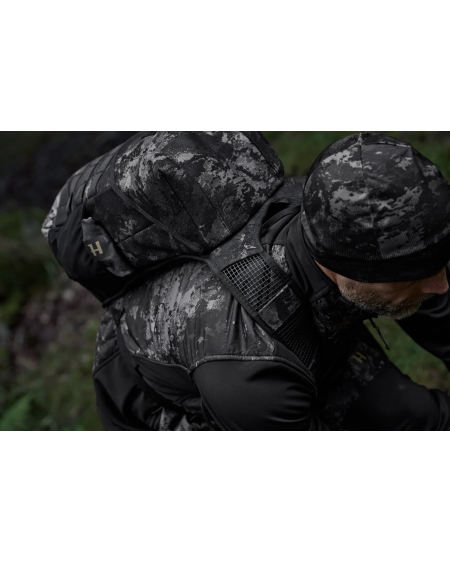 Plecak Harkila Noctyx Camo 12L