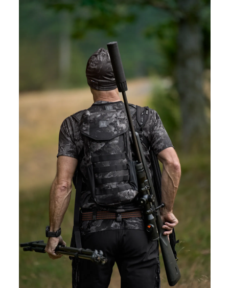 Plecak Harkila Noctyx Camo 12L