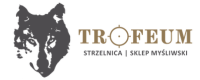 Sklep Myśliwski Trofeum