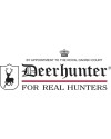 Deerhunter