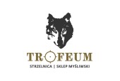 Trofeum Sp. z o.o.